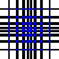 Aff un Zo | V040 | V=016_C_003_DWB